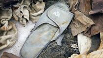 Napi Teroris Sebut Kerajaan Saudi Terlibat Tragedi 9/11