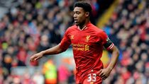 Jordon Ibe Dikabarkan Tolak Perpanjangan Kontrak