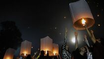 Umat Buddha Harus Kembangkan Rasa Malu Berbuat Tidak Baik