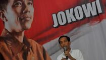 Pemerintahan Jokowi Diharapkan Berisi Orang Muda