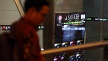 Anak Usaha Rajawali Berpotensi Raup Dana IPO Rp 2,39 T