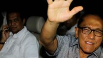 Jangan Dirisaukan Banyak Kader Golkar ke JK