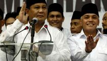 Pengerahan Massa Akan Coreng Nama Indonesia