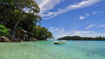 Pemprov Aceh Upayakan Pembukaan Penerbangan Phuket-Sabang