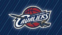 Cavaliers Menangi Undian 