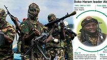 Boko Haram Kembali Culik Perempuan Nigeria
