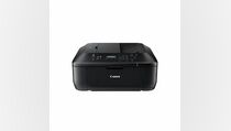 Dua Printer Pencetak Dokumen Online Tercepat 