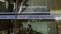 Pioneerindo Targetkan Pendapatan Tumbuh 10%