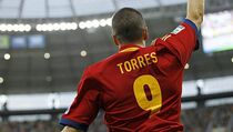 Sepakat dengan Chelsea, Milan Ultimatum Torres