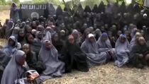 Militer Nigeria Ketahui Lokasi Penyekapan Siswi