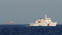 Amerika dan Tiongkok Berniat Seret Indonesia dalam Konflik Geopolitik