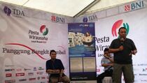 iPaymu Bidik Seratus Ribu Pengguna Lewat Program Referensi Afiliasi 