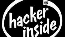 Serangan Cyber ke Industri Minyak Iran Digagalkan