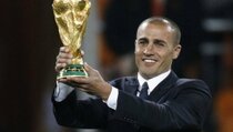 Fabio Cannavaro dkk Siap Unjuk Gigi di Istora