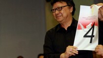Asal KBRI Netral, PDIP Yakin Menang di Luar Negeri