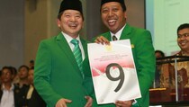 ICW Dorong KPU, PPATK dan KPK awasi Dana Pemilu