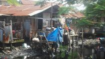 5 Hal untuk Wujudkan Pemukiman Kota Bebas Kumuh