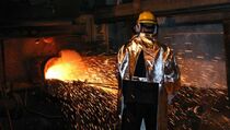 ESDM: Inovasi ITS Mampu Olah 3 Ton Feronikel per Hari
