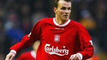 Didi Hamann: Liverpool Butuh 3-4 Pemain Lagi Musim Depan
