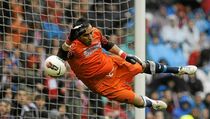 Kiper Sociedad Setujui Tawaran Barcelona