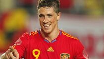 Alasan Torres Tinggalkan Chelsea