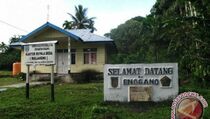 Mirip Raja Ampat, Enggano Akan Dijadikan Destinasi Andalan Nasional
