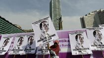  Iluni UI Memilih Sikap Netral di Pilpres 2014    