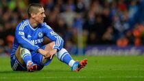 Milan Berniat Pinjam Torres