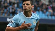 Enam Pemain Bintang Buruan Barcelona