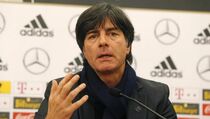 Pelatih Jerman: Kami Tak Memberi Prancis Kesempatan