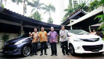 Alasan Utama Mobil Low MPV Laris Manis