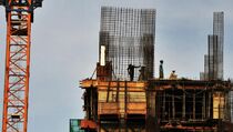  Kejar Ekspansi Pertumbuhan, Pemerintah Bisa Perlebar Rasio Utang