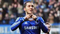 Sinyal Hazard Bertahan di Chelsea