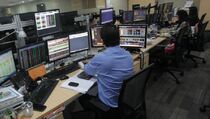 Toko Buku Karisma Berencana Lepas 30% Saham Ke Publik