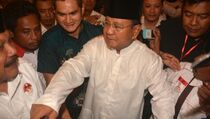 Fadel: Prabowo-Hatta Kalah dari Jokowi-JK di Indonesia Timur