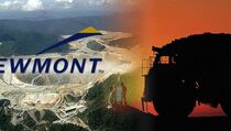 ESDM Targetkan Amendemen Kontrak NTT Selesai April