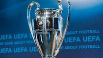 Menit 11, Basel Unggul 1-0