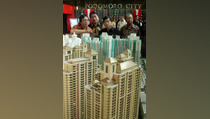 Jual Hotel Pullman Ciawi, Pendapatan Agung Podomoro Turun