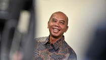 BK DPR Bakal Tindak Lanjuti Soal Wisata Luar Negeri