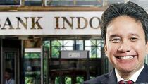 Deputi Gubernur Senior BI: Pencetakan Uang di Australia Kasus Khusus