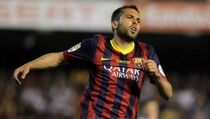 Atasi Real Sociedad, Barcelona Petik Kemenangan Kedua Beruntun