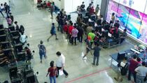  TP-LINK Dukung Kegiatan 