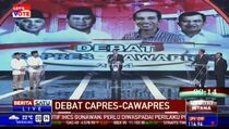 Dialog dan Pemerintahan Bersih, Kunci Jokowi-JK Pertahankan Demokrasi