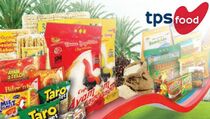 RUPSLB TPS Food Gagal Kuorum