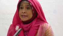 Neno Warisman dan Fadli Zon Tidak Penuhi Panggilan Bawaslu