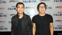 Ketimbang Pakaian, AmPm Fokus Urusan Sepatu