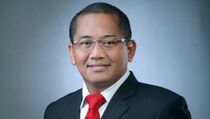 Gapensi: Hadapi MEA, Diperlukan Standarisasi Kontraktor  