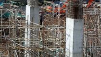 Penajam Belum Bisa Lunasi Utang Rp 105 Miliar