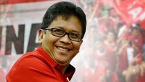 Laporan Dana Kampanye Jokowi-JK Diklaim Transparan