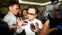 Eksepsi Ditolak, Sidang Perkara Riefan Avrian Dilanjutkan